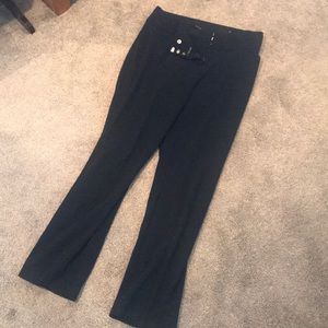 Dress Pants